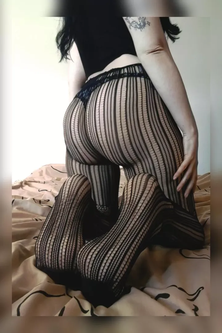 let me sit on your face