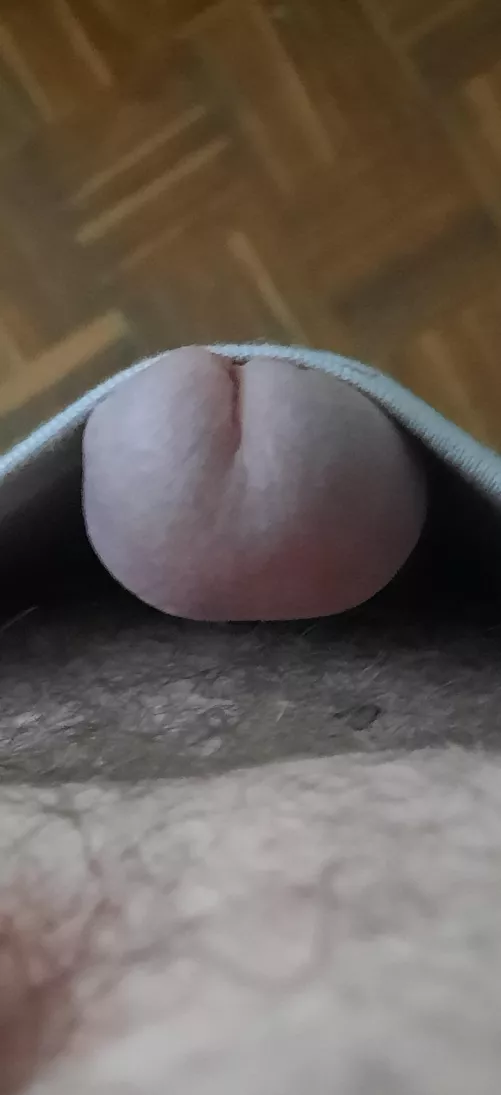 Let me take a look