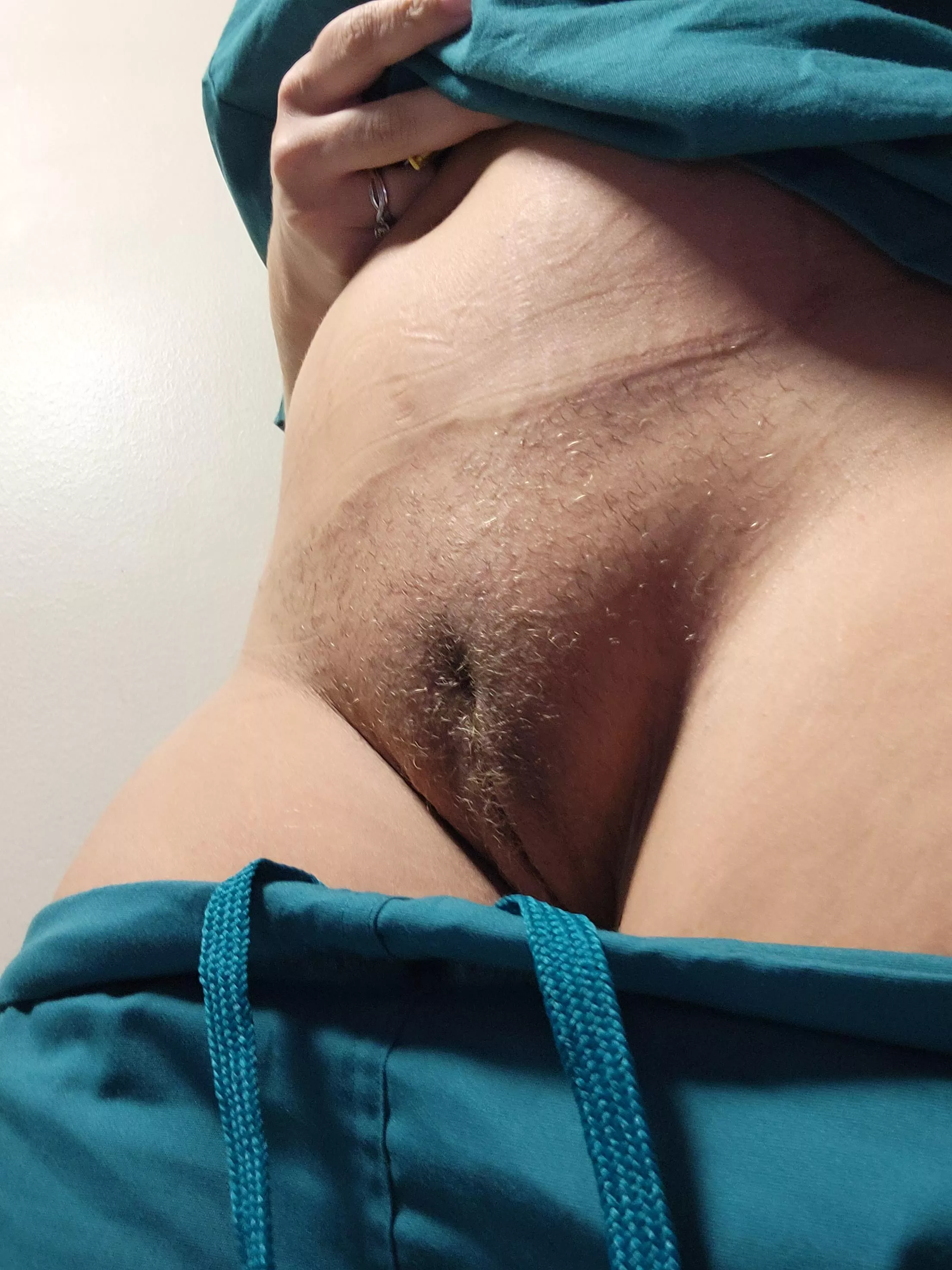 let me take care of you