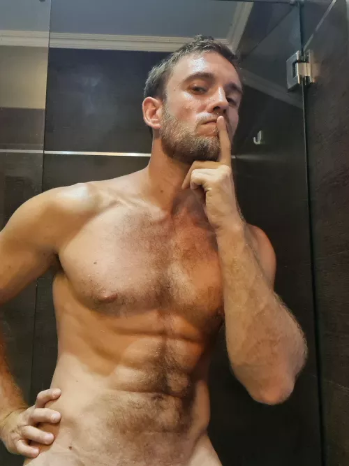 let me think 🤔 😏 (32)