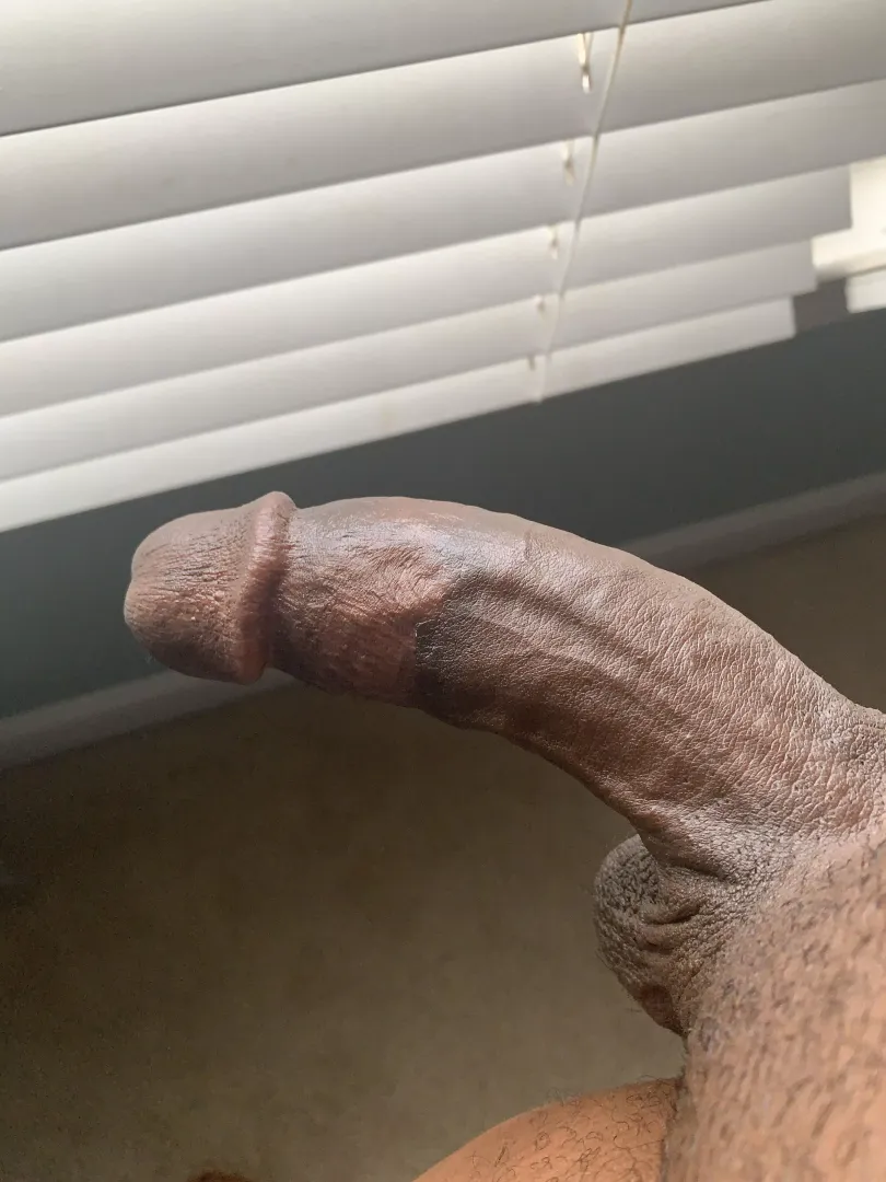 Let me use you
