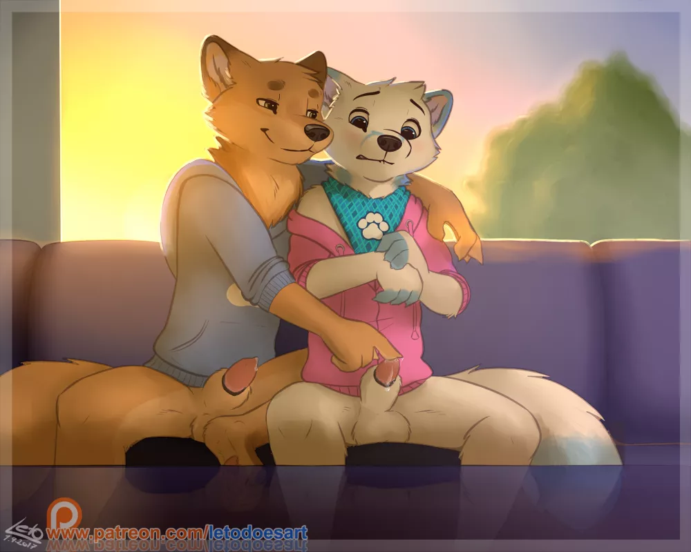 (letodoesart)