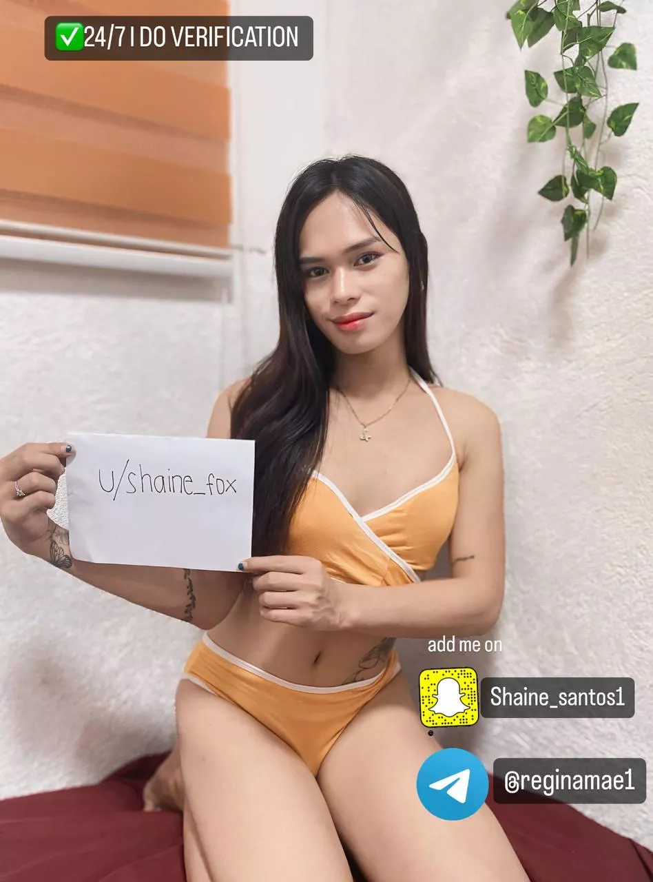  let’s cam or sext! I do verify ✅