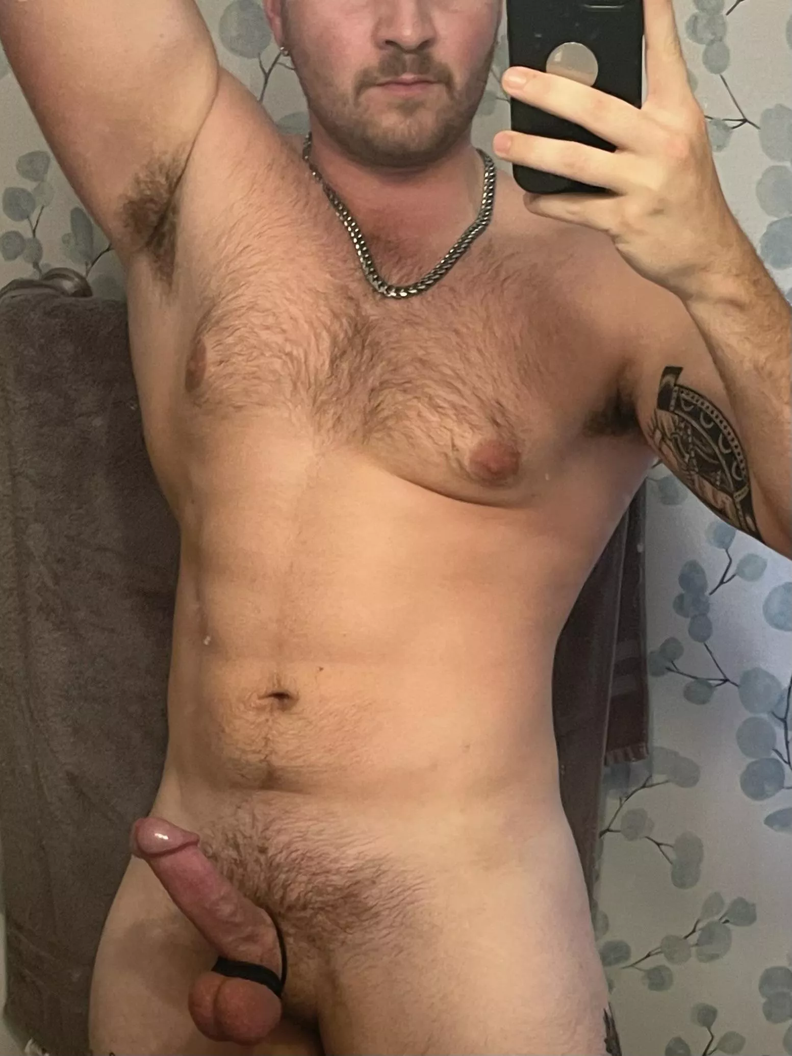 Let’s celebrate hump day