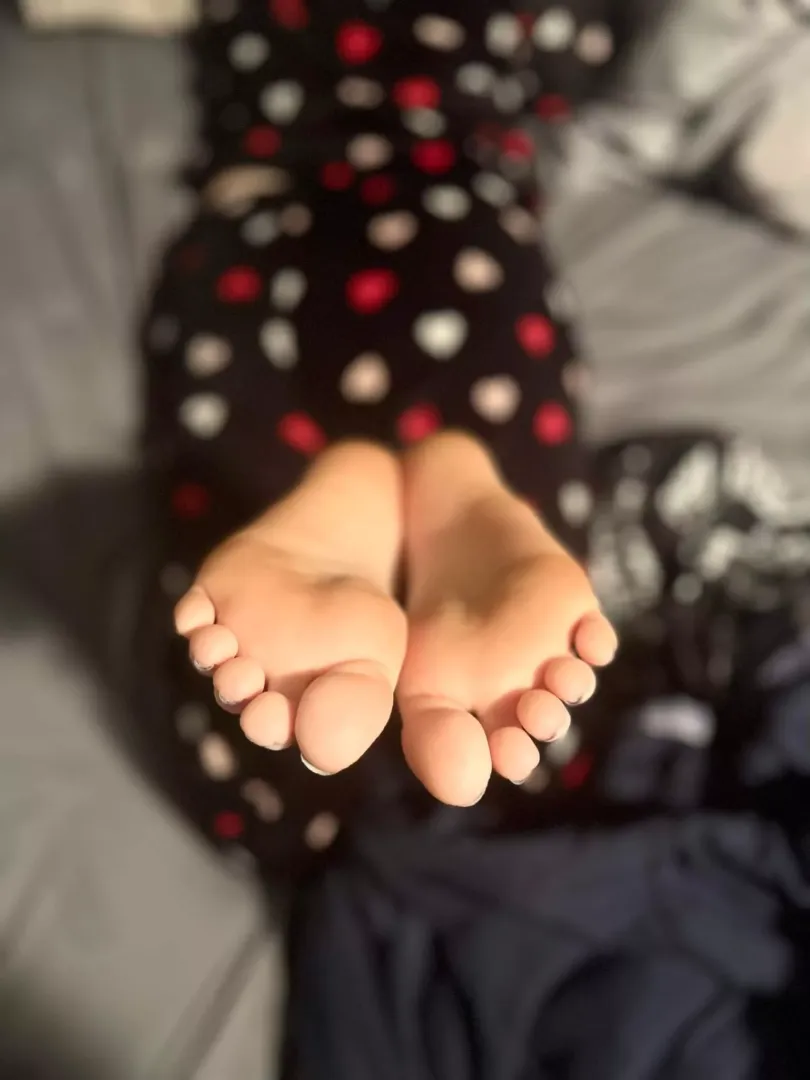 let's chat