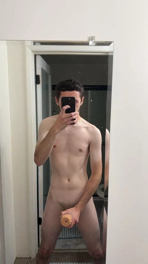 Let’s chat