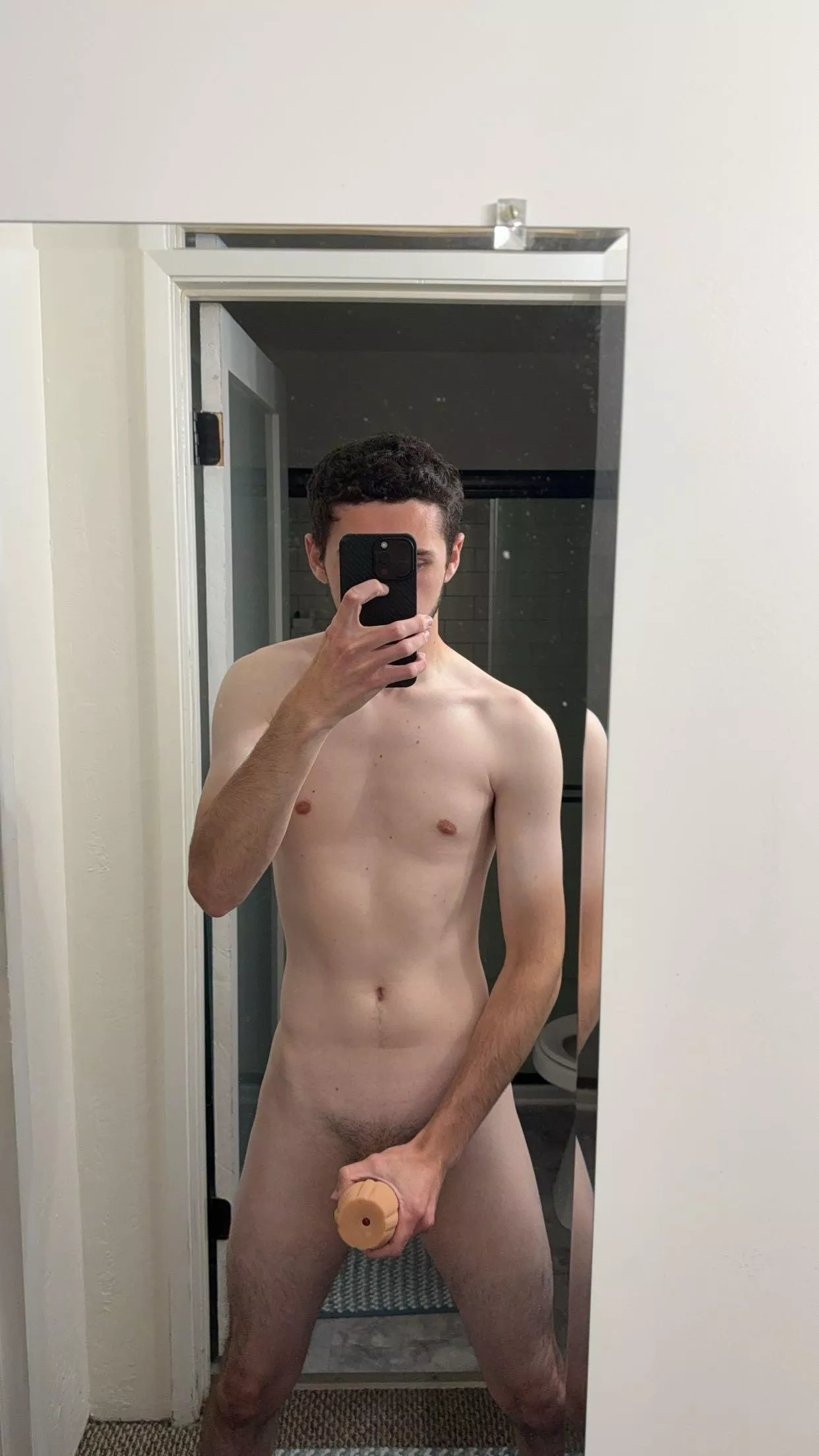 Let’s chat