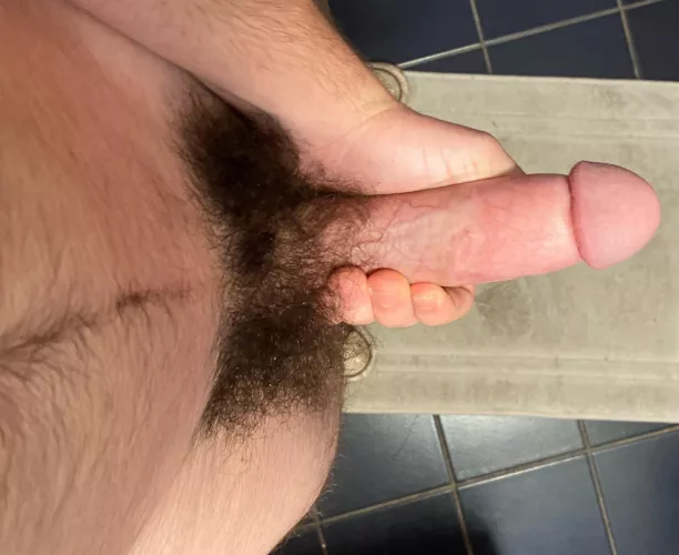 Lets chat ;)