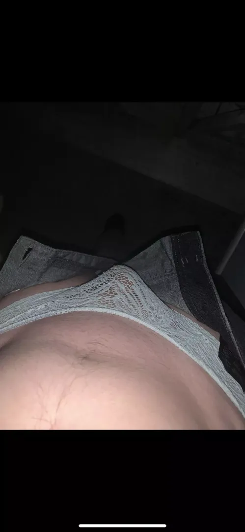 Let’s chat