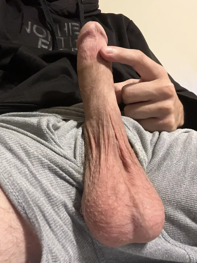 Let’s compare! Hit my DMs 🤙🏻