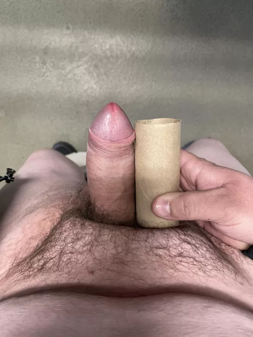 Let's compare Tele jakex8700