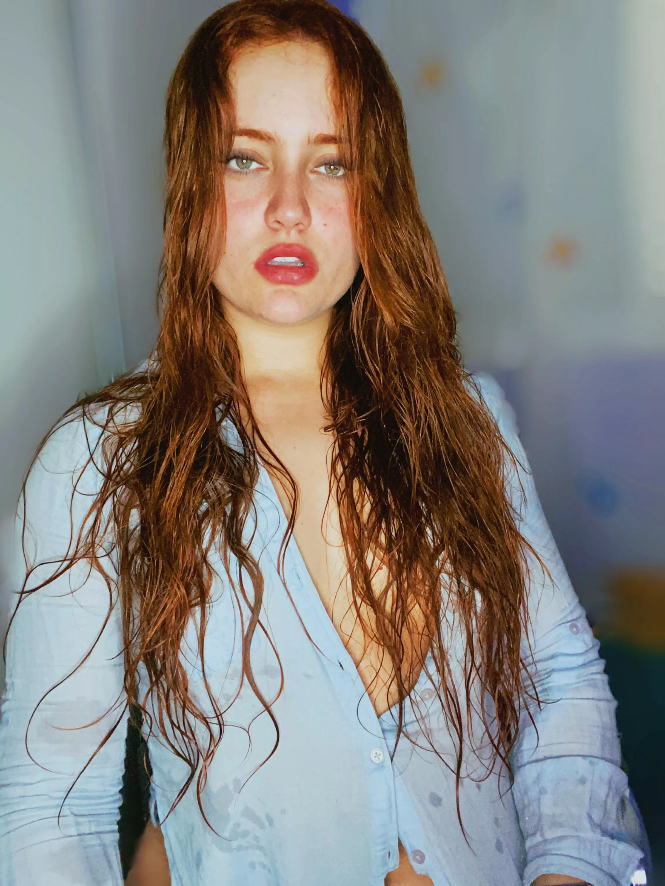 Let’s connect the dots