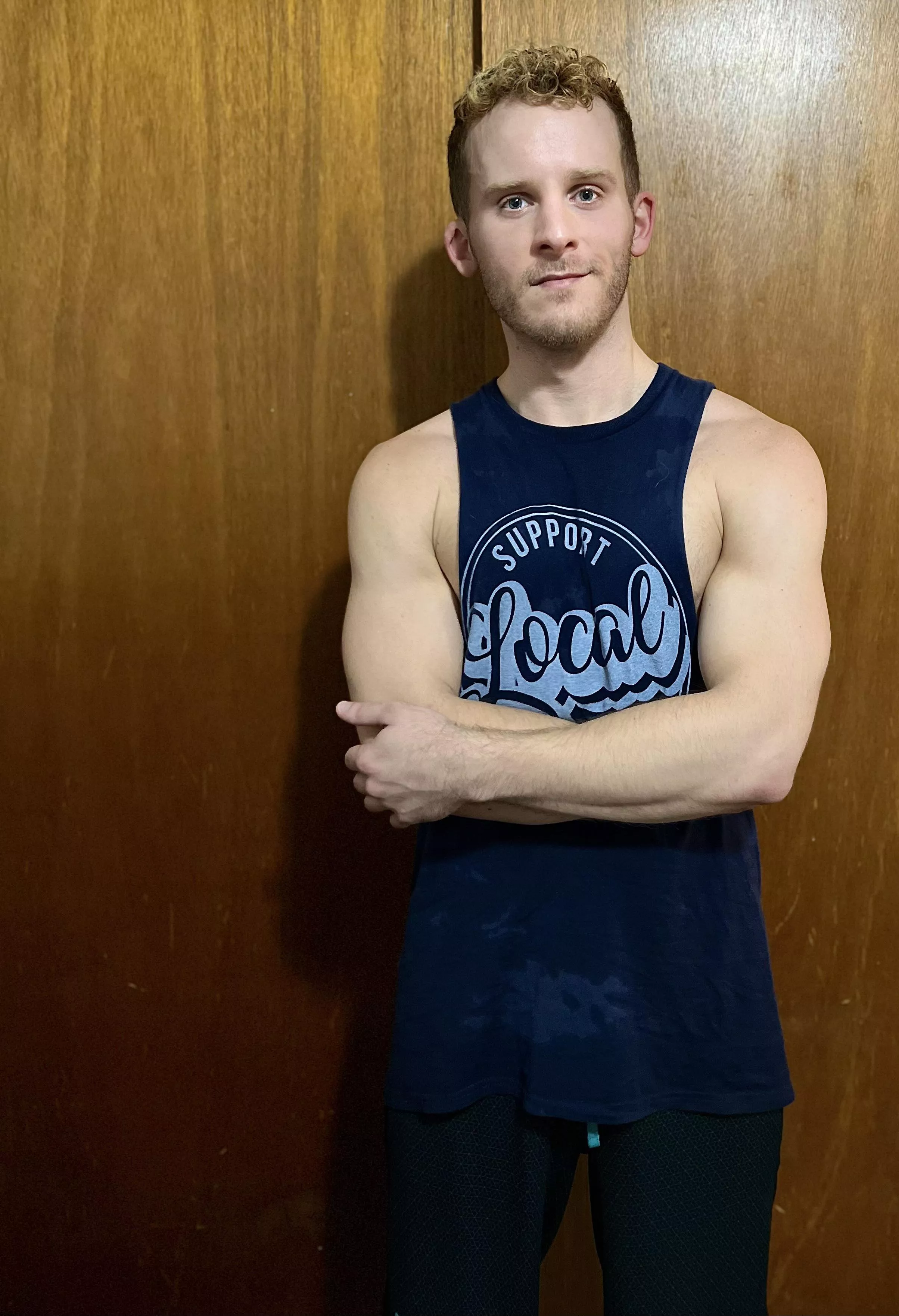 Let’s crush our goals in ‘23 togtether