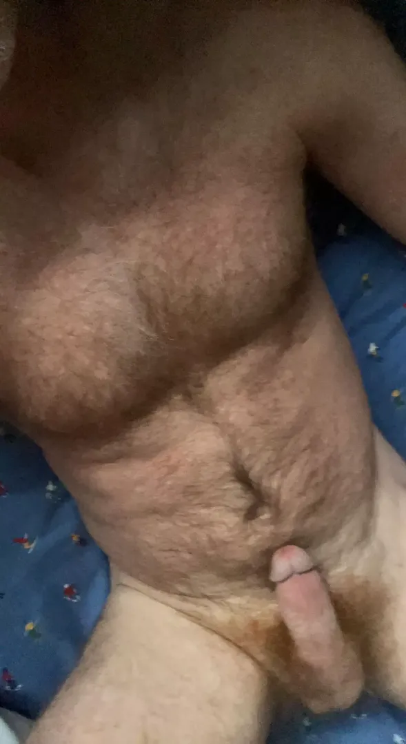 Let’s cuddle [44]