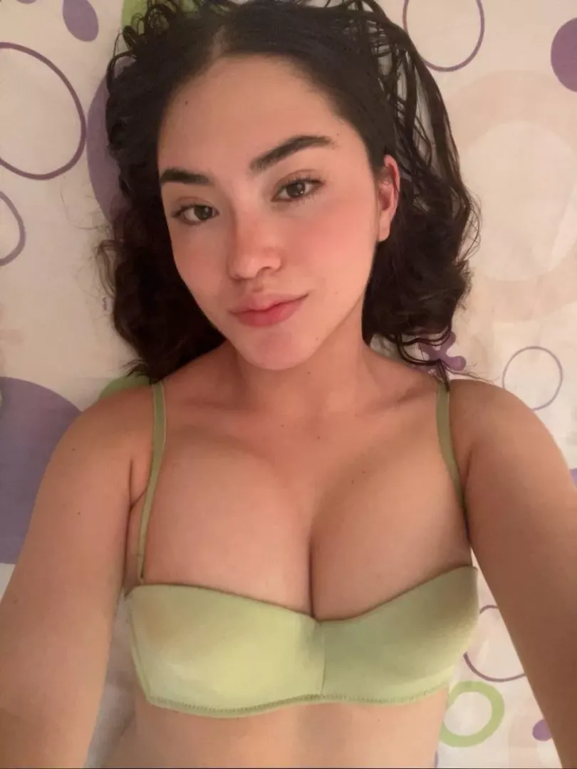 lets enjoy the view