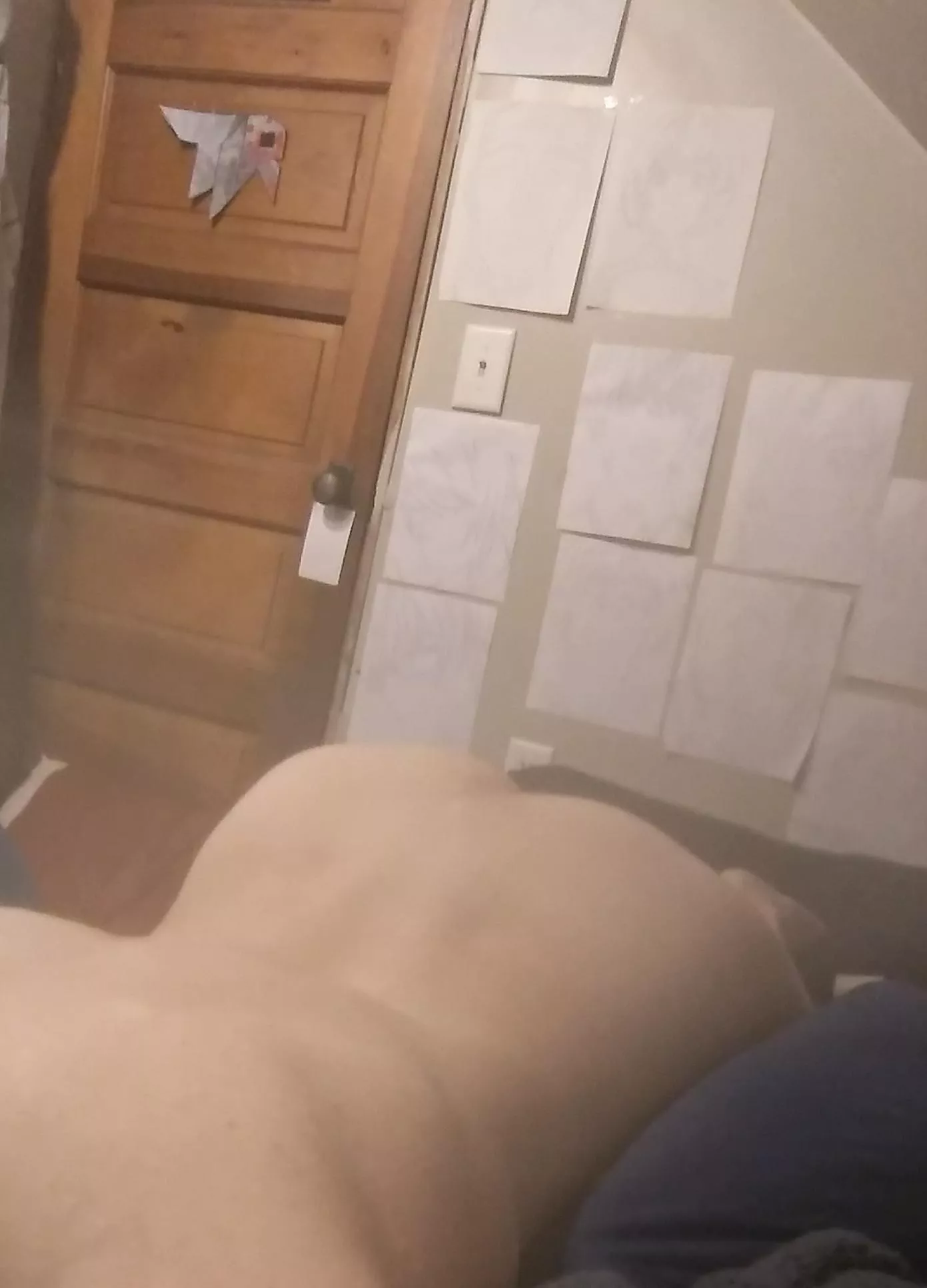 let's fuck in this position :)