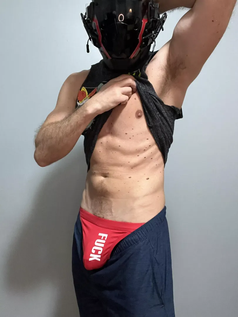 Let’s game n fuck