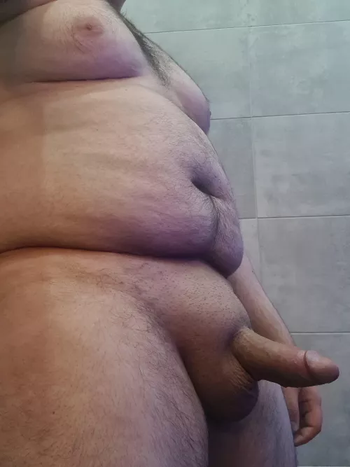 Let's get freaky in my DMs 🤤