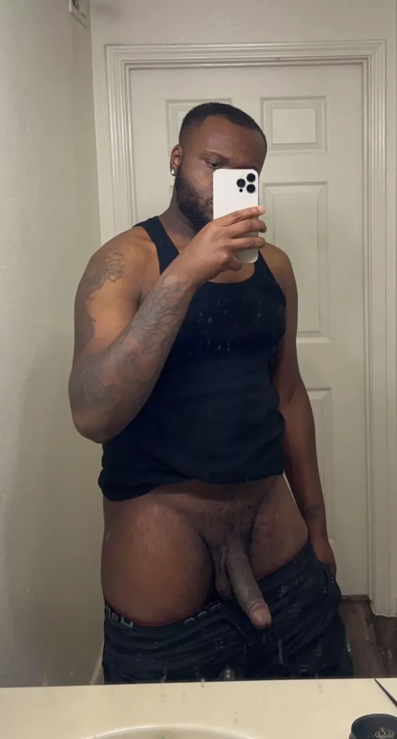 let’s get into it