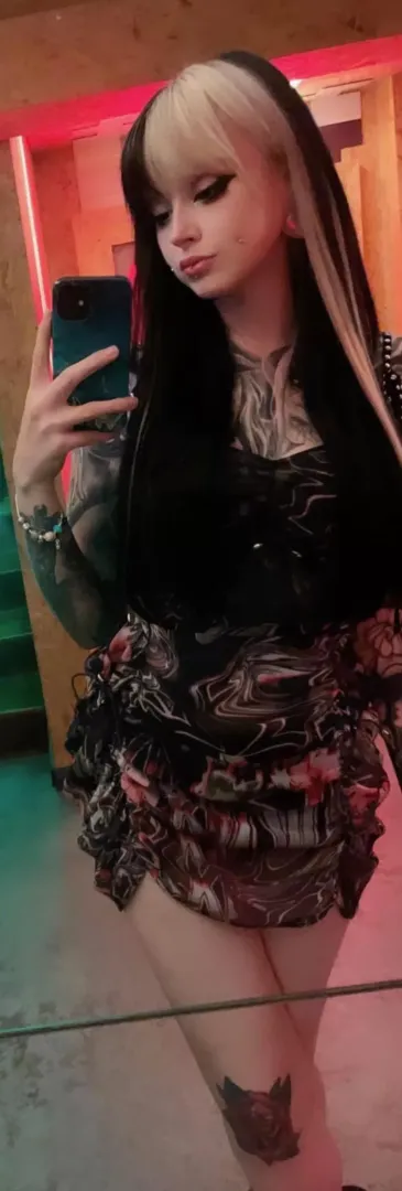 Let's get pizza