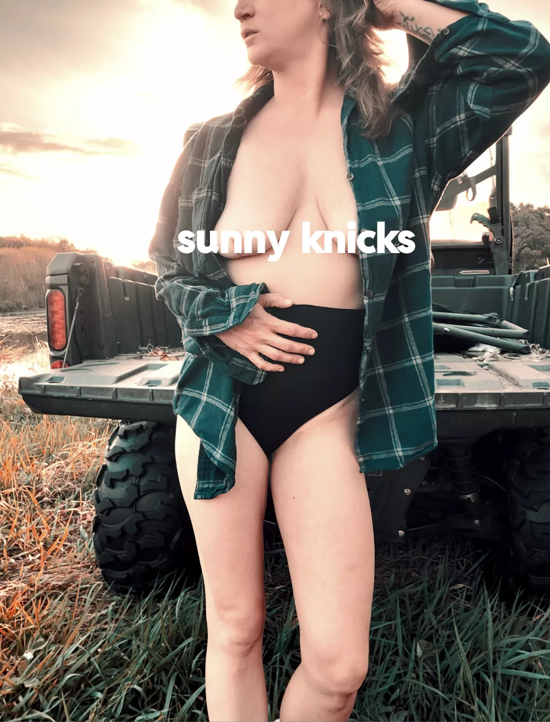 Let's get to work🤙