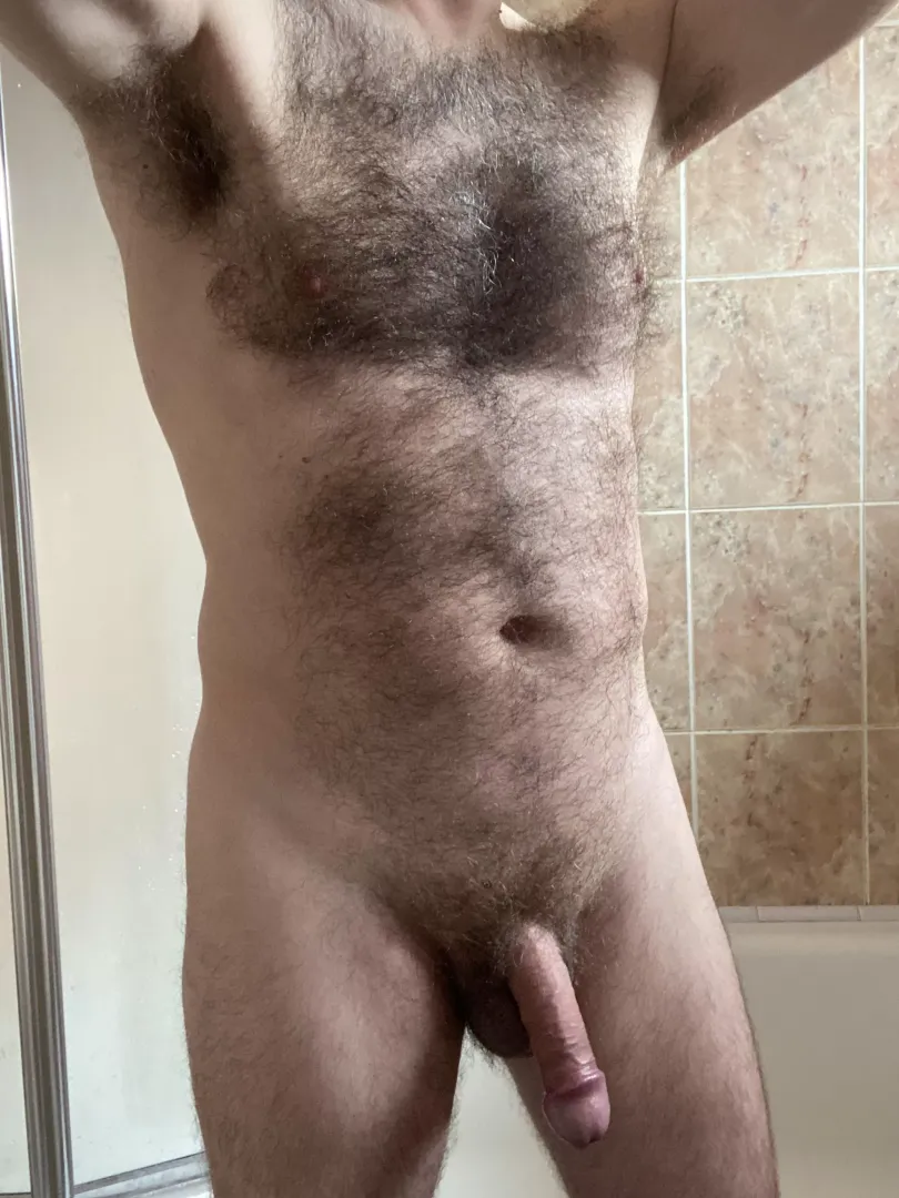 Let’s get wet together … (51)