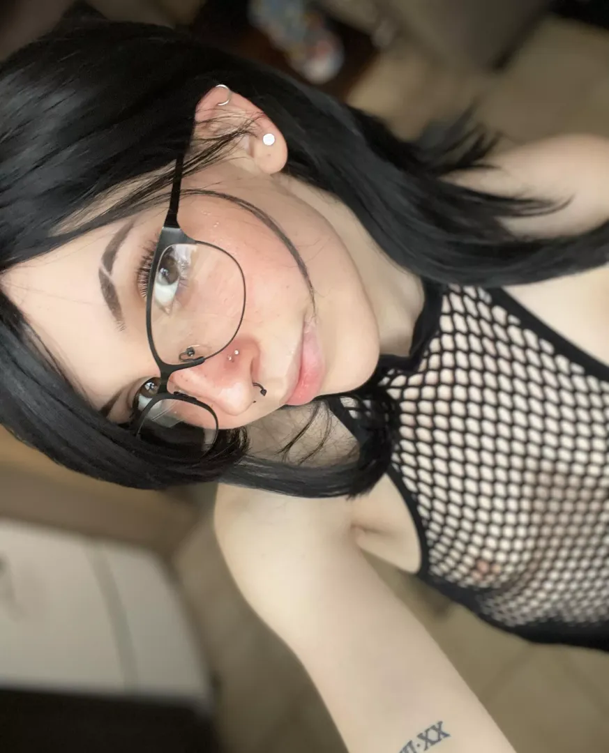 let’s give my a-cups some love :)