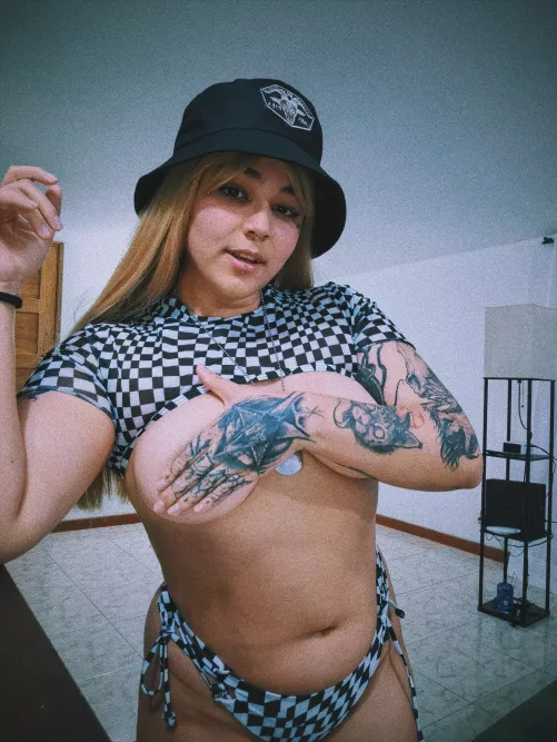 Let's go on a date, I want to show you my dark side [SEXT] [DOM] [FET] [RATE] [GFE] [VID] [PIC]