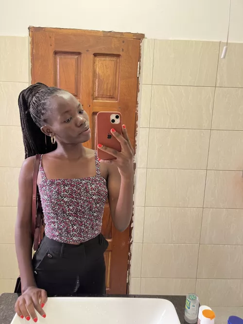 Let's go out I'm bored, or you can fuck me