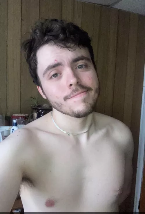 Let’s go play games and let me play with your joystick 