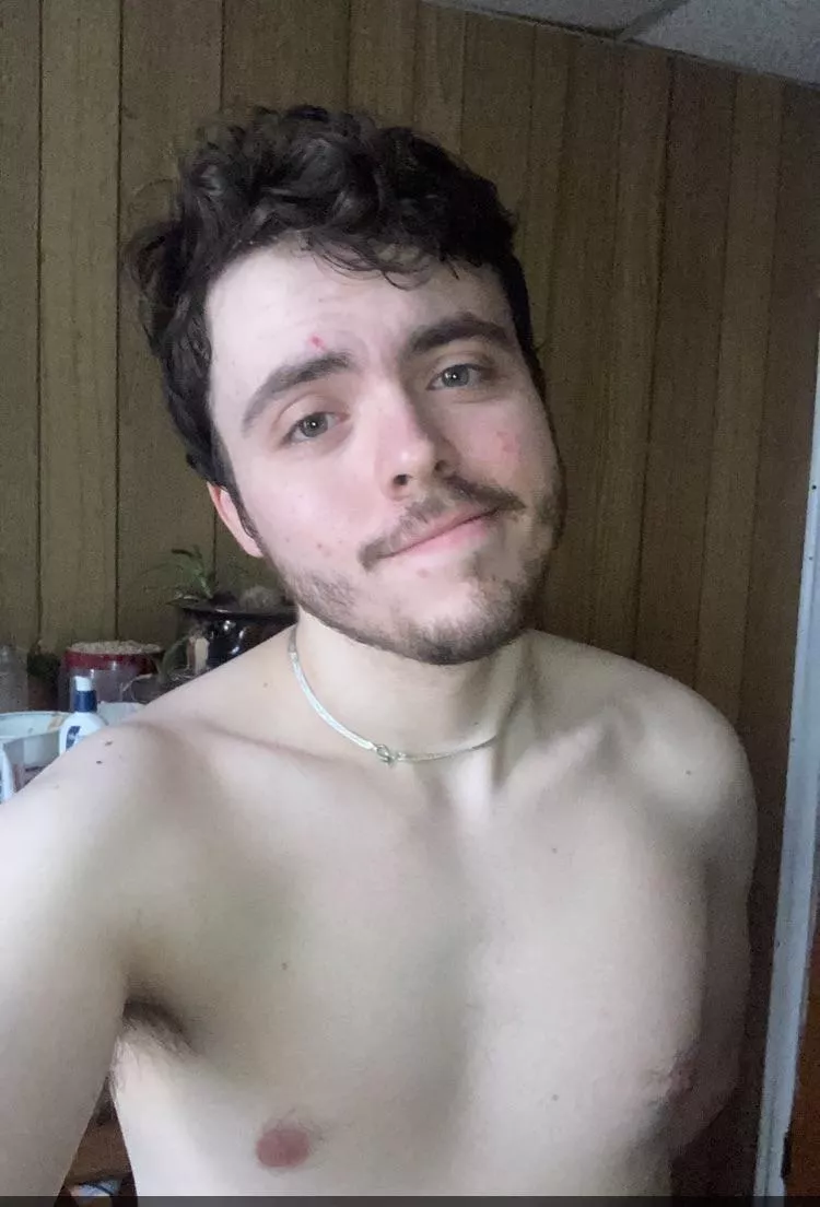 Let’s go play games and let me play with your joystick 