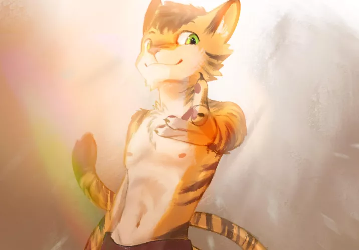 Let’s go! (Stampmats) comm: open