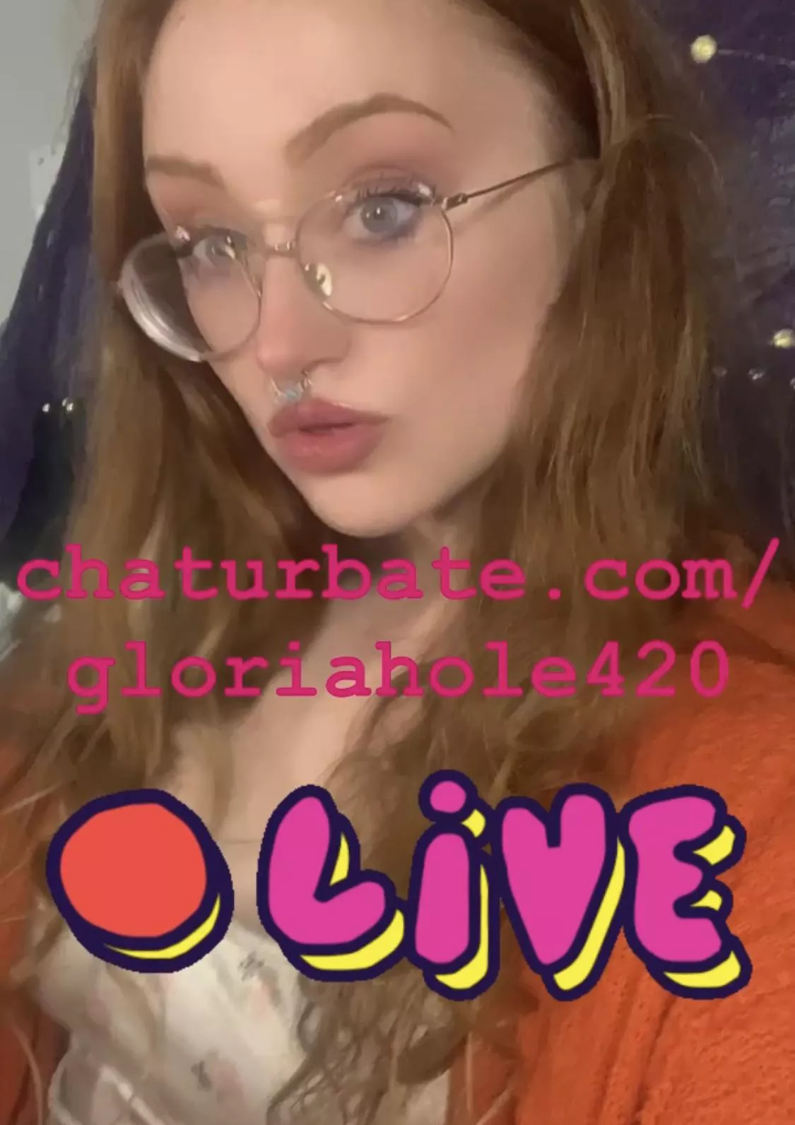 let’s hang out, i’m online now 🖤