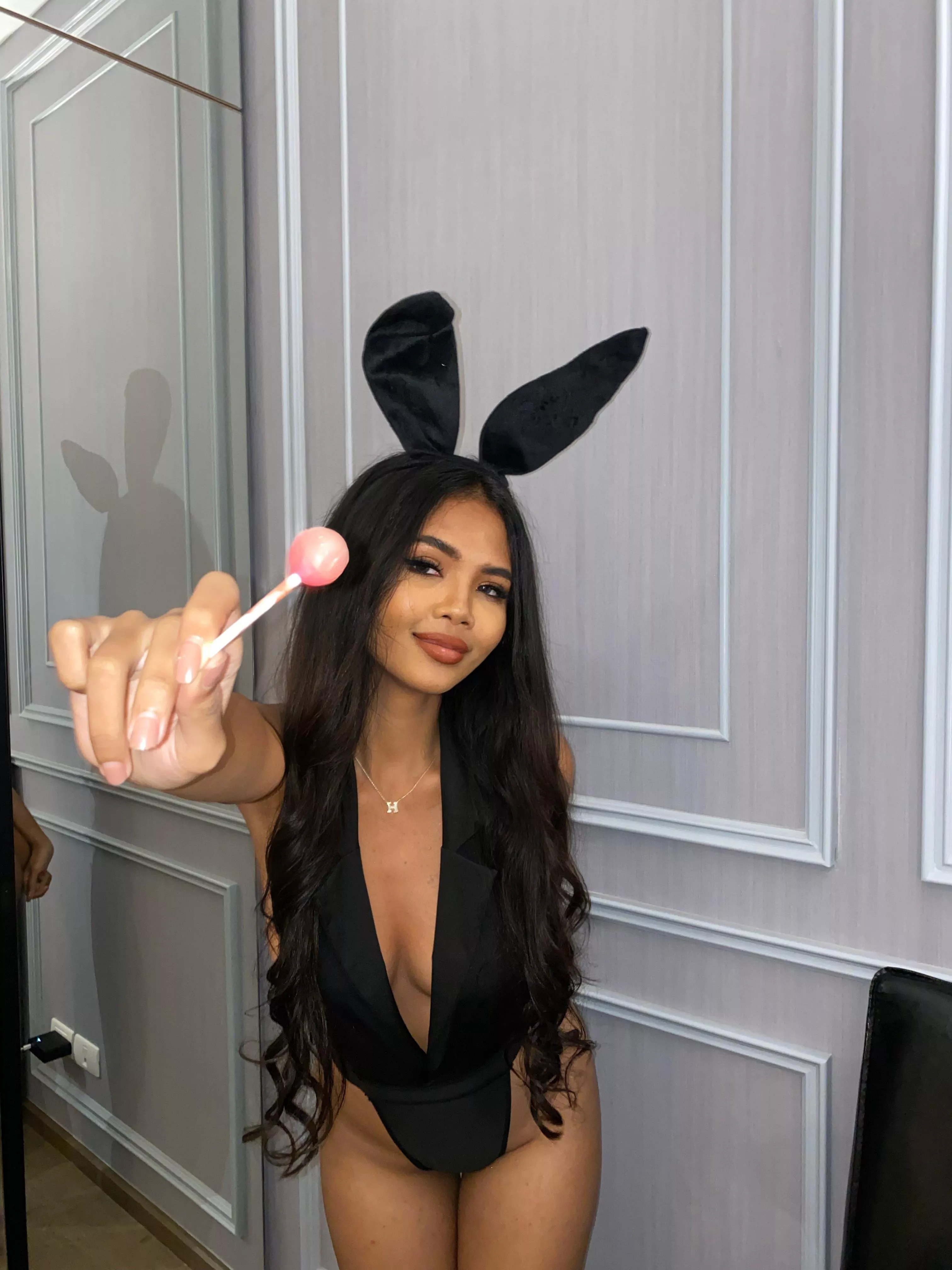 Let's have a good time babe 💋💓