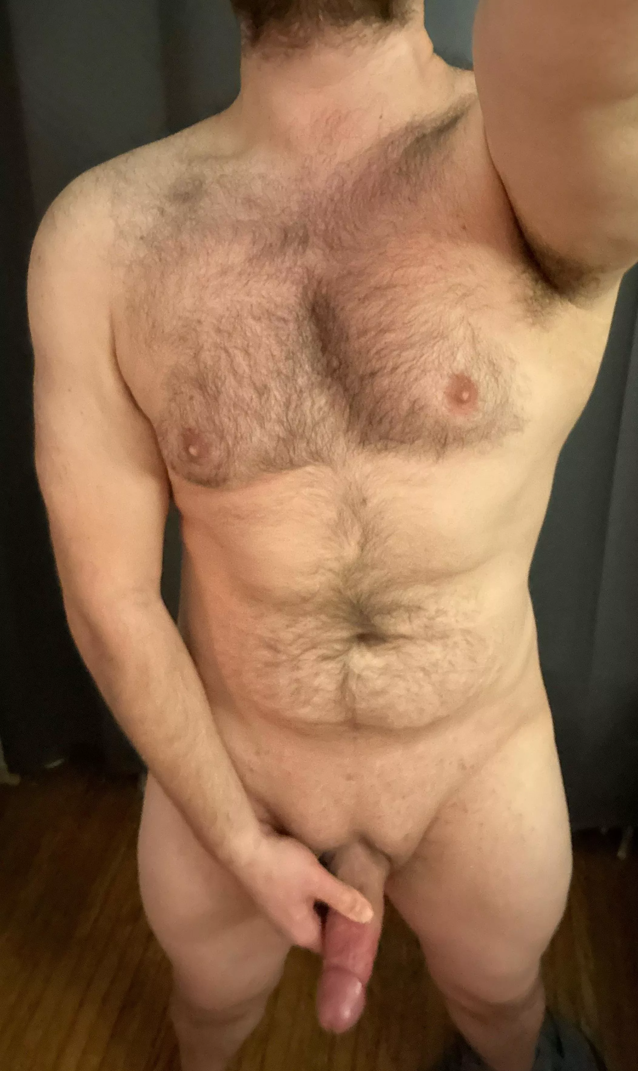 Let’s have a long day in bed together 😘