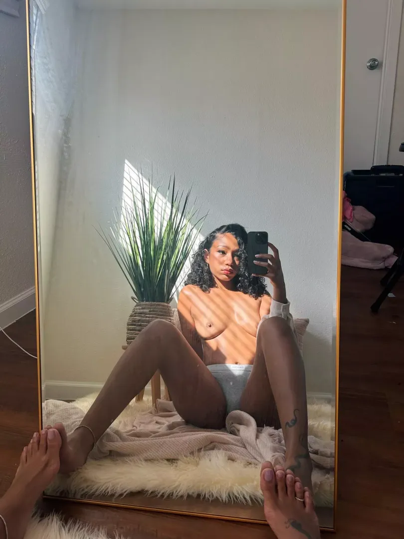 Let's have a quickie