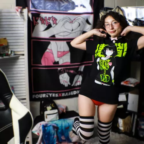 Let's have another great week!