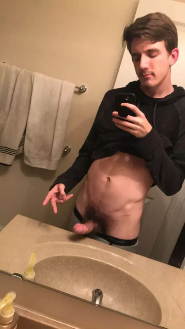 Let’s have fun