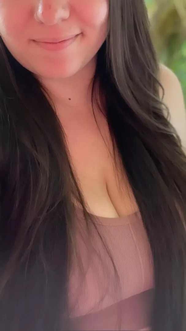 let's have fun?