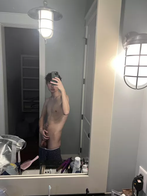 let’s have some fun 😵‍💫🤍