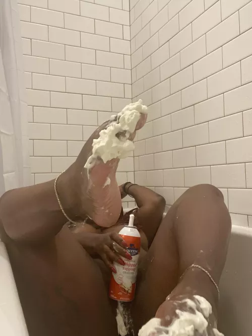 Lets have some fun