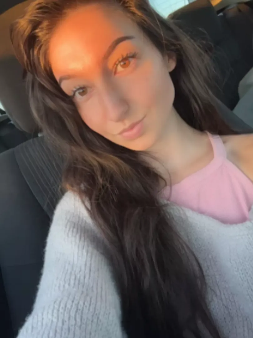 Let's have some fun