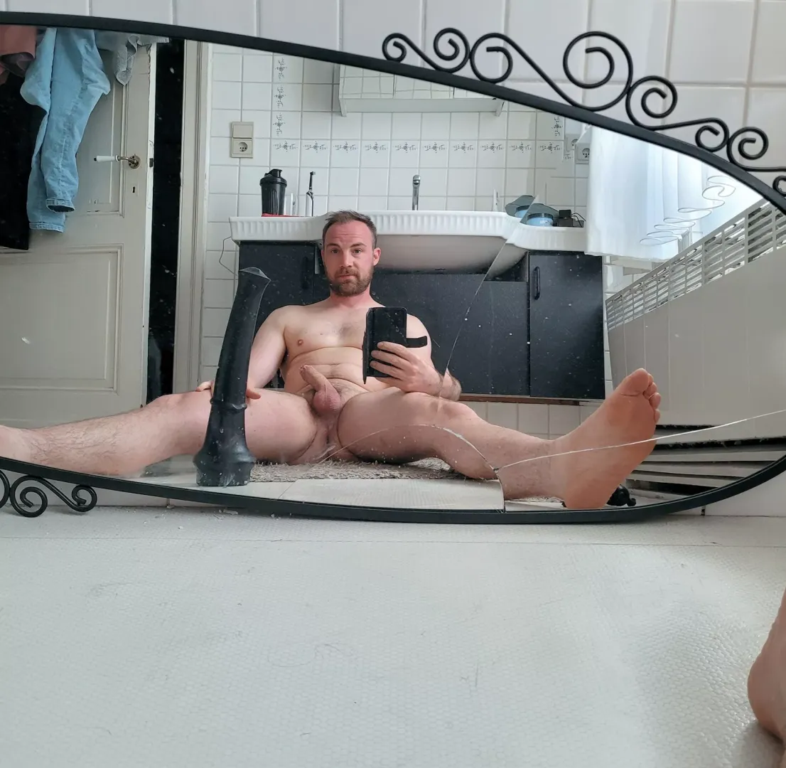 Lets have some fun!