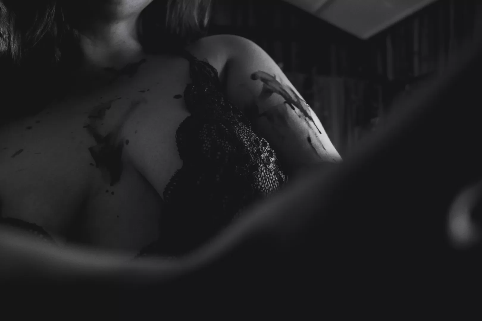 Let’s have some fun today - sexting, customs, live calls, dick/pussy rates, gfe. Whatever you want.