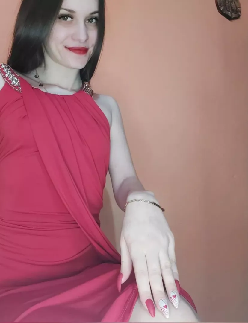 Let's have some wild fun