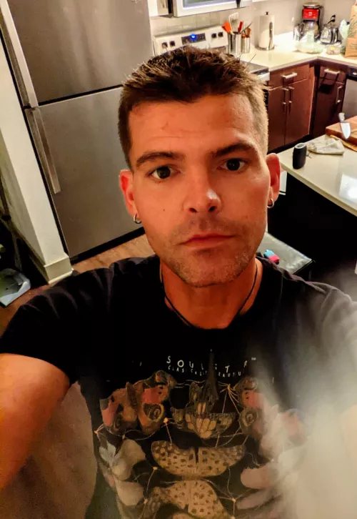 Let's make some dinner!