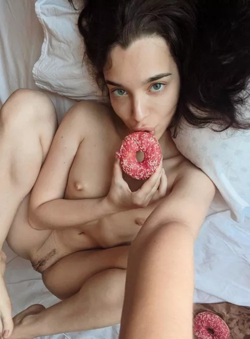 Let's make the house shake baby