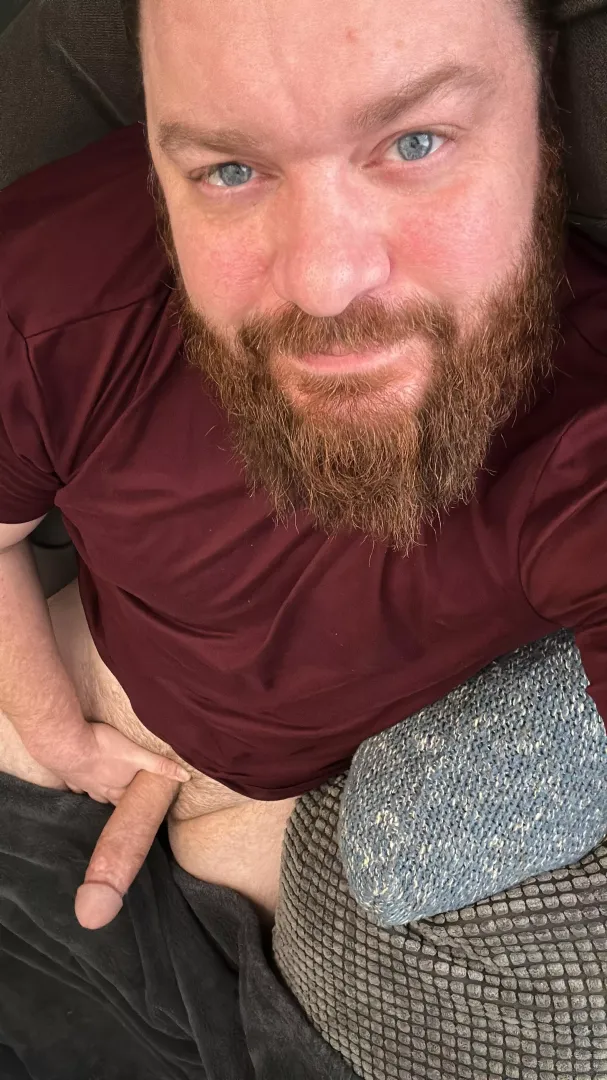 Let’s make this Father’s Day the best one yet! (41)