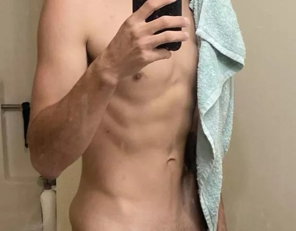 Let’s party, coke or molly while you get spun out 