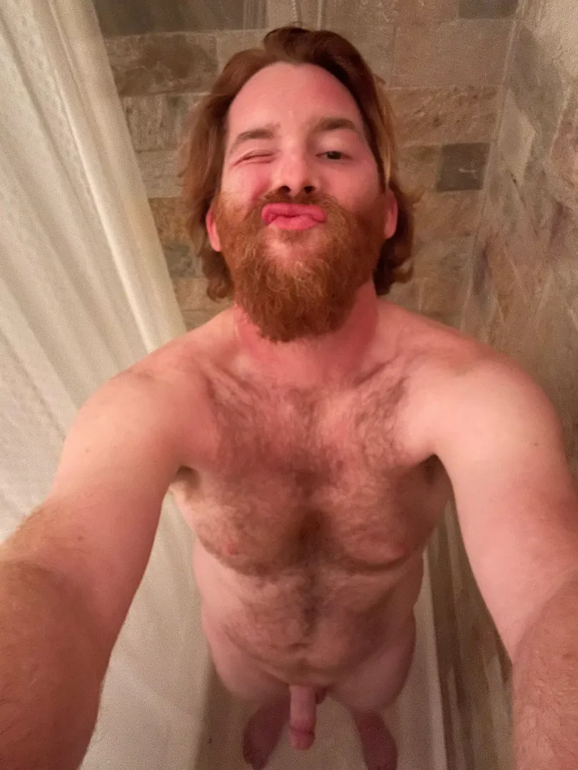 let’s play (33)